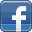 Síguenos en Facebook